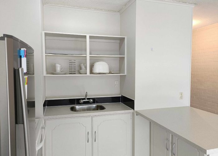  at 1K/94 Dominion Road, Mount Eden, Auckland City, Auckland