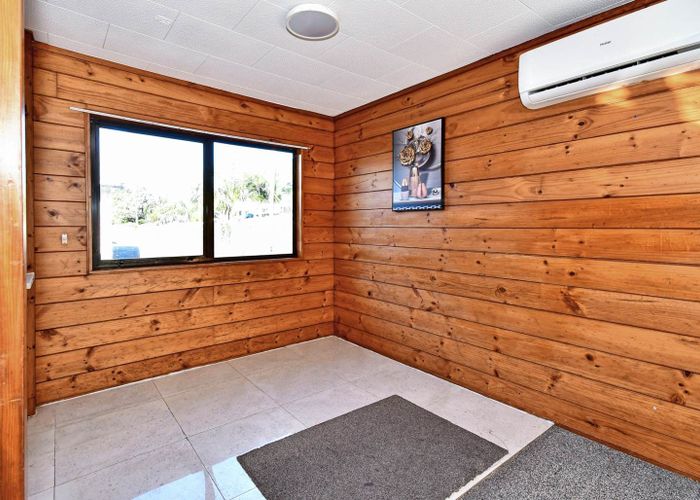  at 3/32 Great South Road,, Papakura, Papakura, Auckland