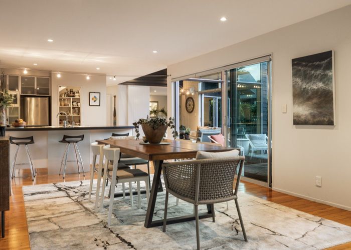  at 4 Sabana Place, Bethlehem, Tauranga
