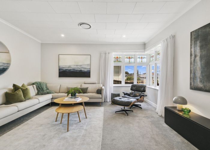  at 175 Coutts Street, Rongotai, Wellington