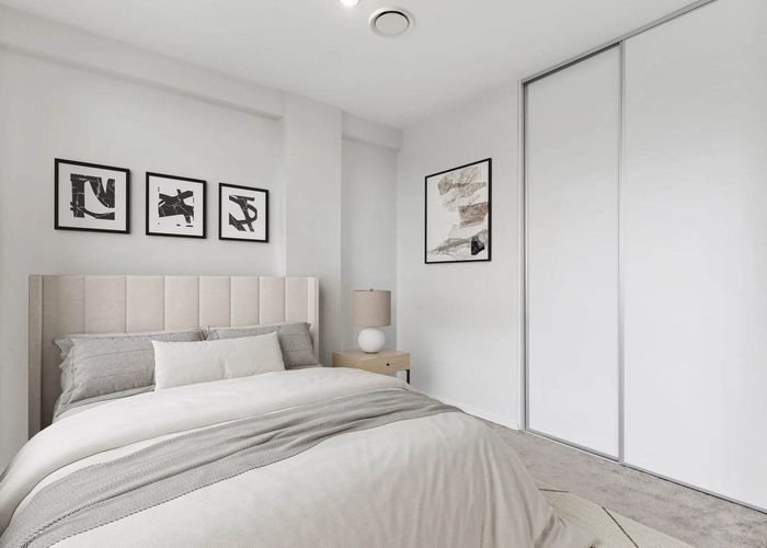  at 605/20 McCrae Way, New Lynn, Auckland