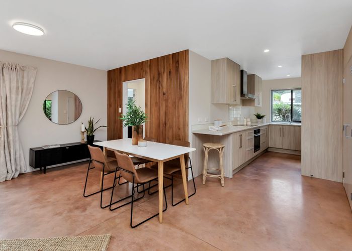  at 272 Maunu Road, Horahora, Whangarei