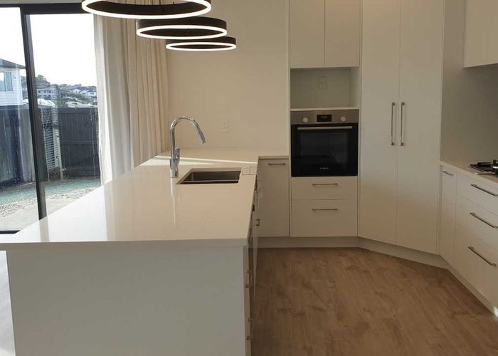 For rent 133 Godfrey Drive, Millwater, Rodney, Auckland homes.co.nz