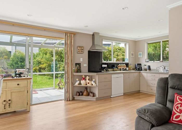  at 121 Manapouri Street, Maia, Dunedin, Otago