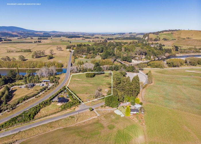 at 1231 Clifden Highway, Otautau, Southland, Southland