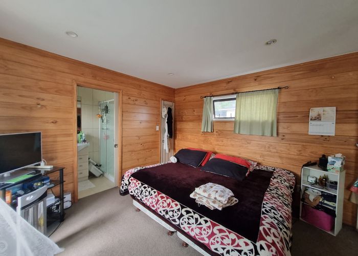  at 161 Hillside Road, Papatoetoe, Manukau City, Auckland