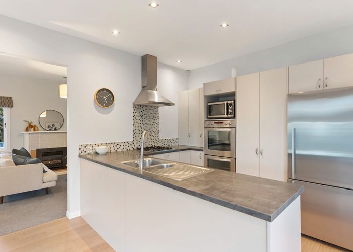  at 10 Kawau Road, Greenlane, Auckland City, Auckland