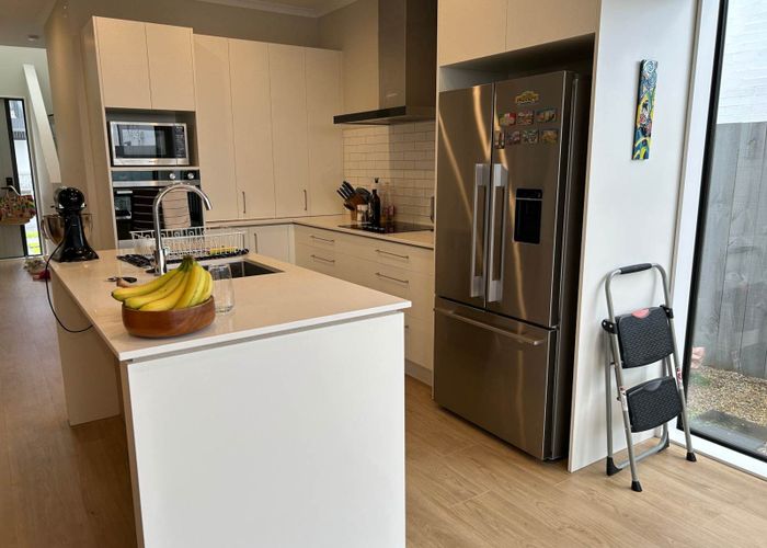  at 19 Rigby Drive, Whenuapai, Waitakere City, Auckland