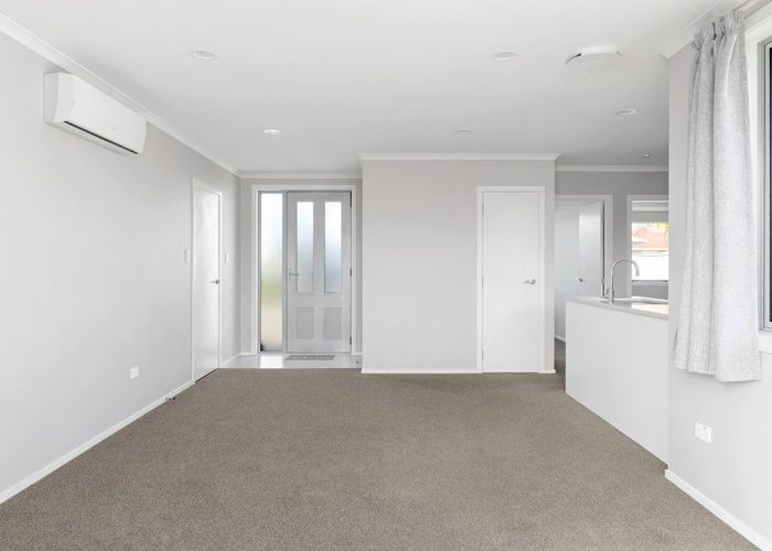  at 3/32 Forsyth Street, St Andrews, Hamilton