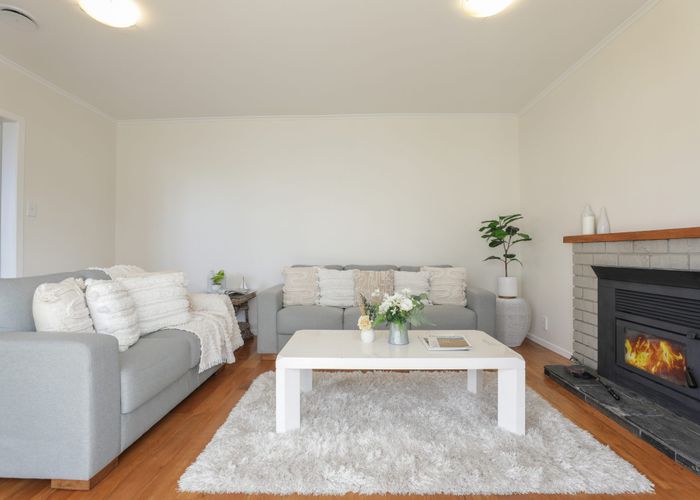  at 48 Froude Street, Whakarewarewa, Rotorua