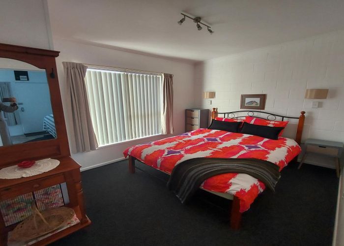  at 10/350 Kamo Road, Kamo, Whangarei, Northland