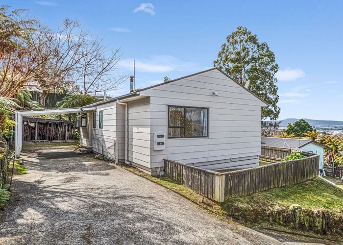  at 85E Gordon road, Western Heights, Rotorua, Bay Of Plenty