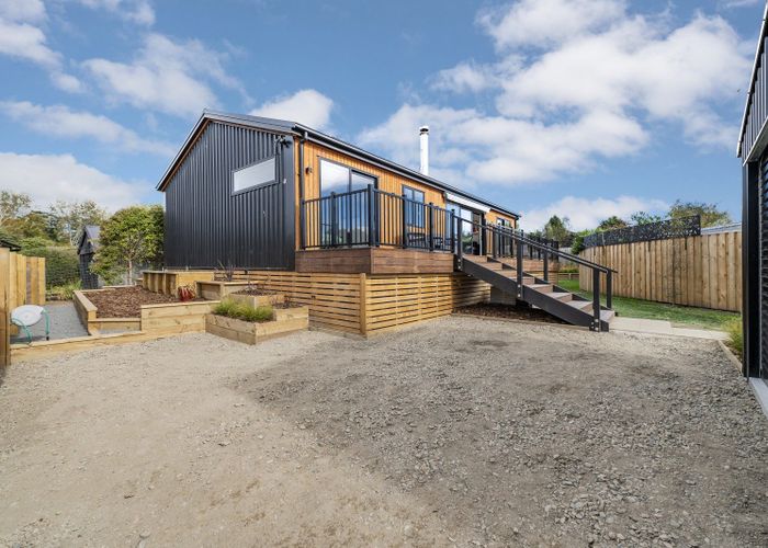 For sale 5 Beach Crescent, Waikuku Beach, Waimakariri, Canterbury