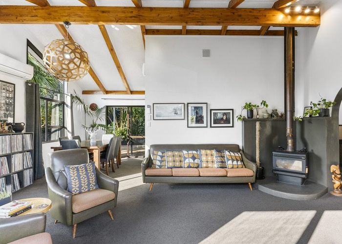  at 82 Cockle Bay Road, Cockle Bay, Auckland