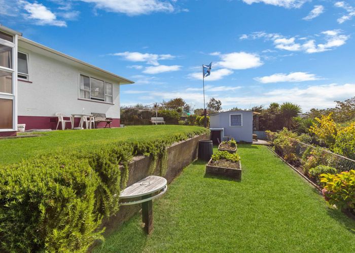  at 23 Murch Place, Tawhero, Whanganui