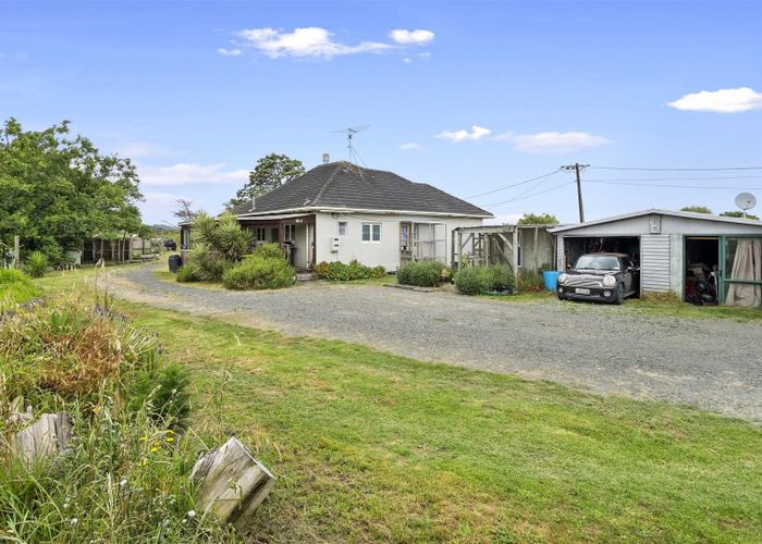  at 126 Fordyce Road, Parakai, Rodney, Auckland
