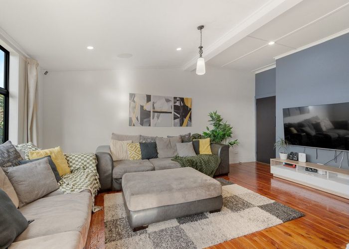  at 56 Peter Street, Caversham, Dunedin, Otago