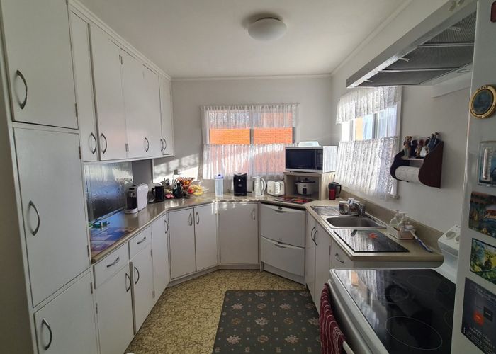  at 13 Te Puia Street, Kamo, Whangarei