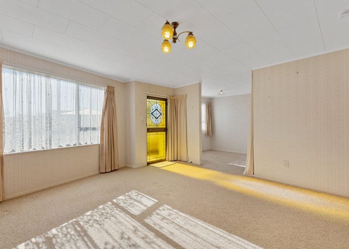  at 29 Gonville Avenue, Gonville, Whanganui, Manawatu / Whanganui