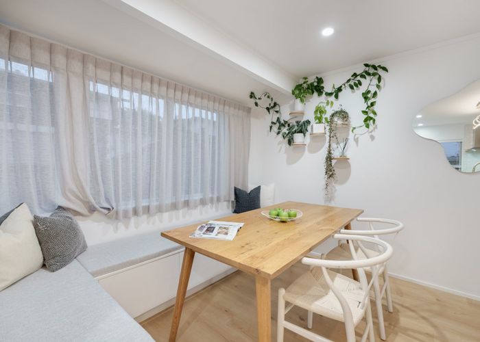  at 9 Bethel Way, Judea, Tauranga
