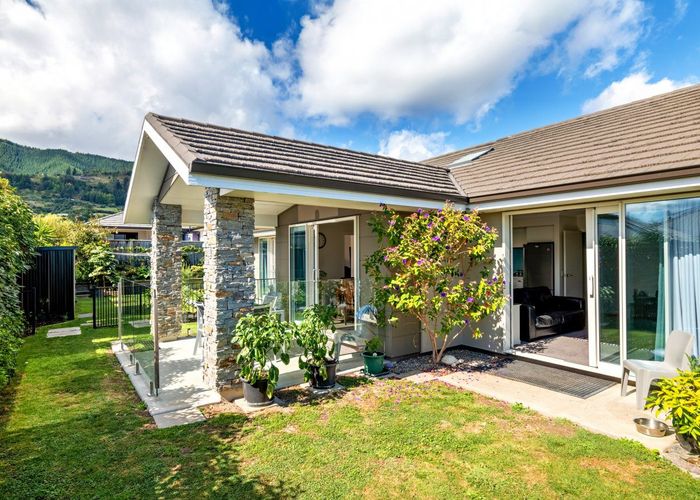  at 17 Sabine Drive, Richmond, Tasman, Nelson / Tasman