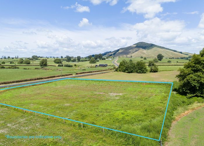  at 219 Candy  Road, Te Awamutu, Waipa, Waikato