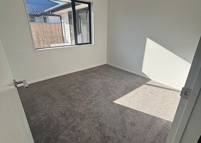  at 14 Kilphin Street, Hampstead, Ashburton, Canterbury