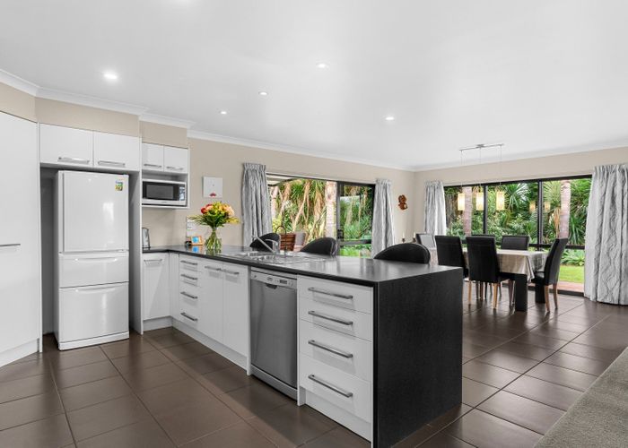  at 51 Jobe Road, Whangarei