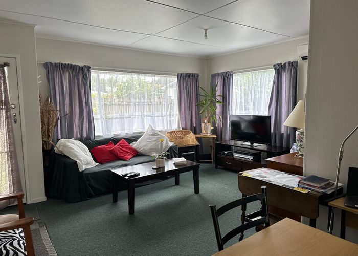  at 24 Euan Street, Mangakakahi, Rotorua
