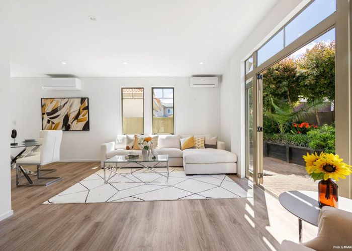  at 7 Goodland Street, Royal Oak, Auckland City, Auckland