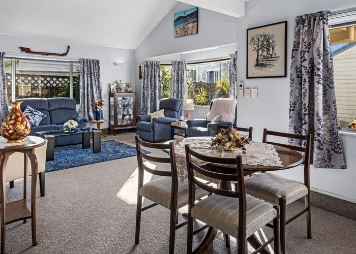  at 22B Nixon Street, Kensington, Whangarei