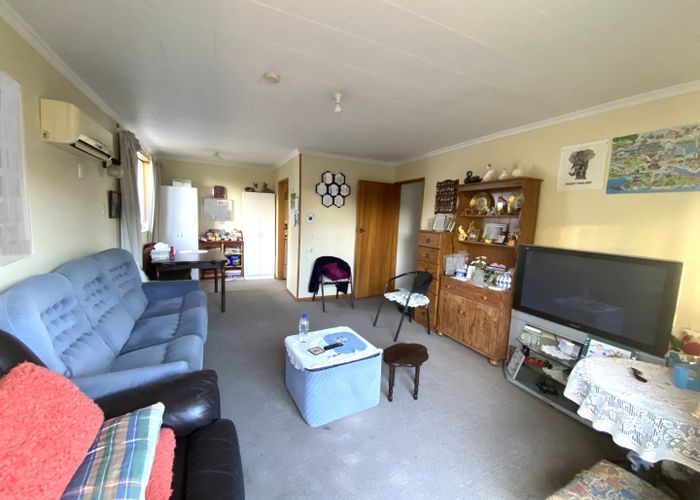  at 2/206 Bowmont Street, Georgetown, Invercargill, Southland