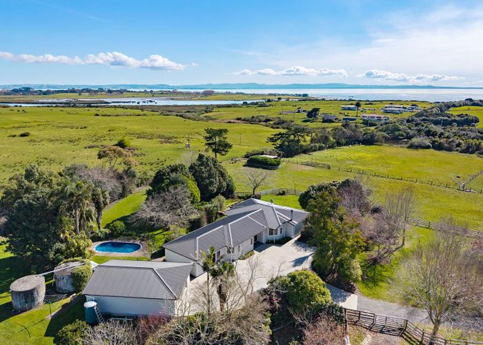  at 63 Whatapaka Road, Karaka, Franklin, Auckland