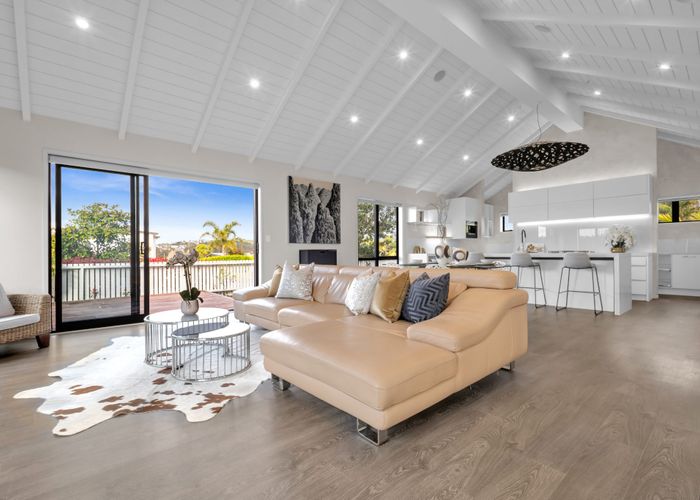  at 18 Reliance Crescent, Beachlands, Manukau City, Auckland