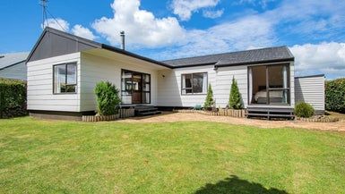  at 107 Alcoba Street, Kamo, Whangarei