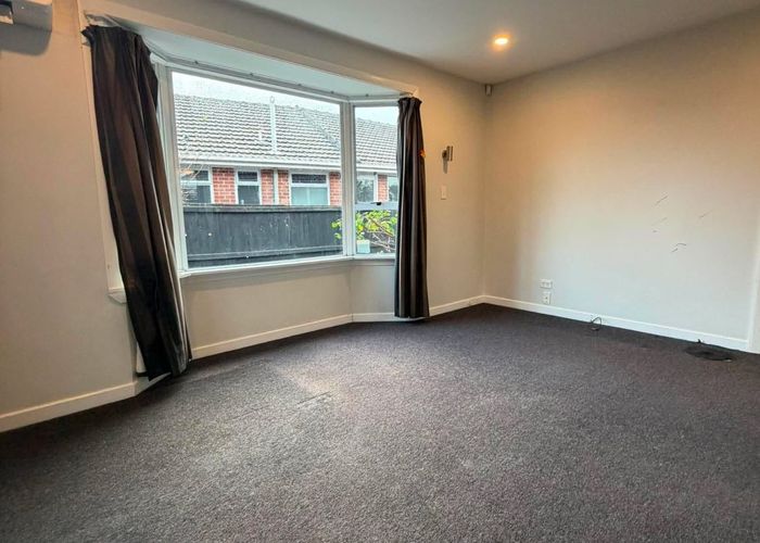  at 81 Tedder Avenue, North New Brighton, Christchurch