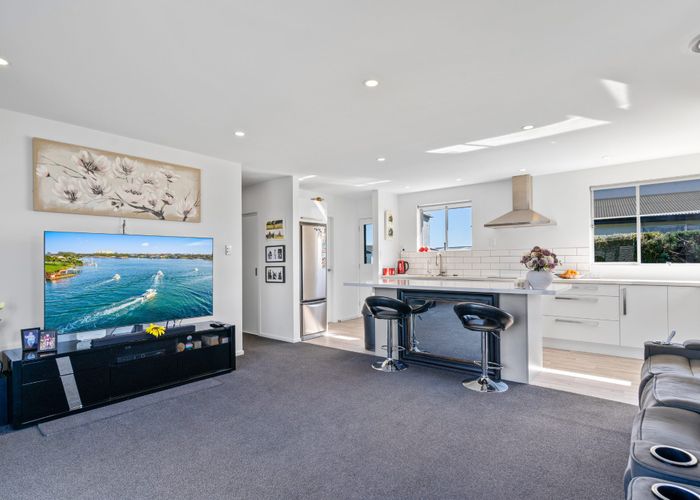  at 177 Bay Road, Grasmere, Invercargill