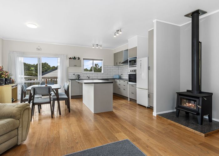  at 105 Tudehope Road, Matarau, Whangarei, Northland