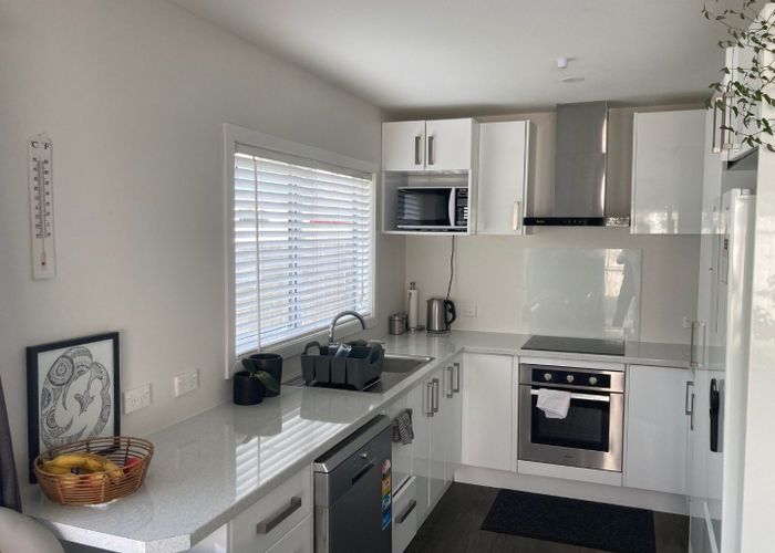  at 6B Petherick Street, Taita, Lower Hutt, Wellington