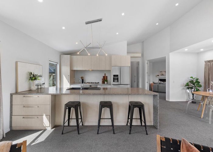  at 16 Orbell Drive, Lake Hayes, Queenstown