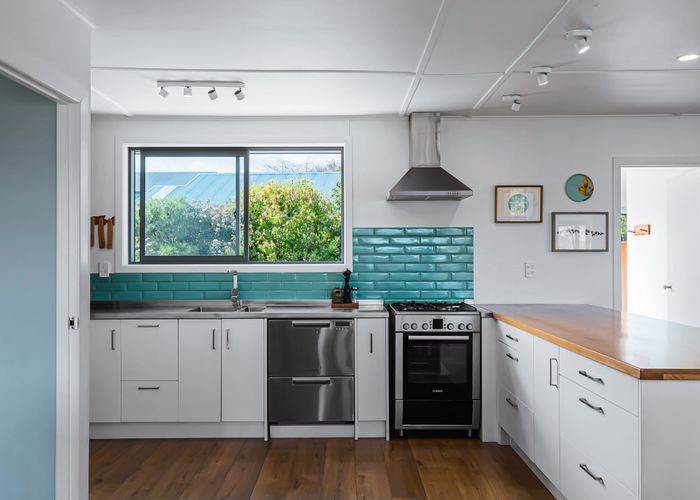  at 5 Arrowsmith Avenue, Waipahihi, Taupo, Waikato