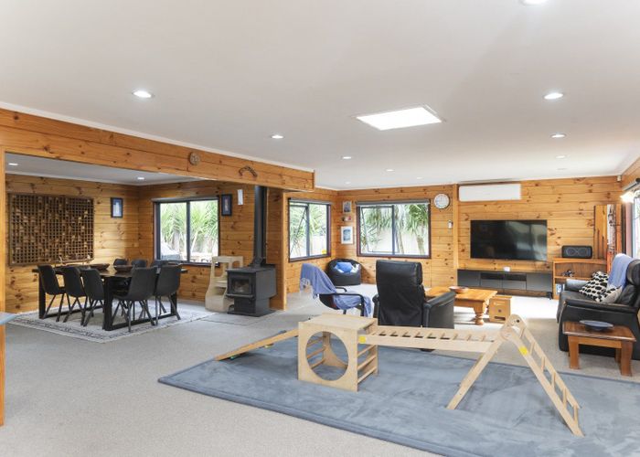  at 718A Gladstone Road, Te Hapara, Gisborne, Gisborne