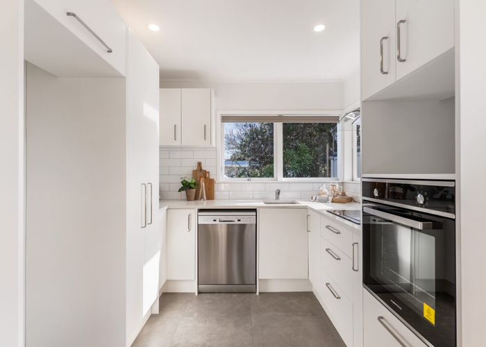  at 4/849 Manukau Road, Royal Oak, Auckland City, Auckland