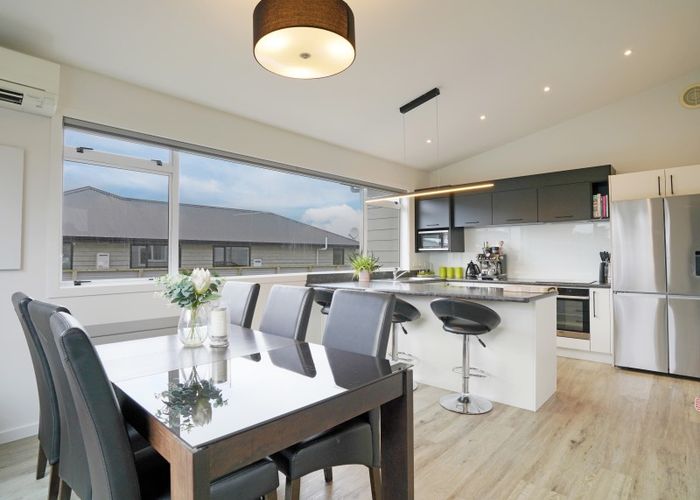  at 91 Vernon Street, Kingswell, Invercargill
