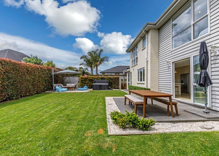  at 42 Butler Stoney Crescent, Millwater, Rodney, Auckland