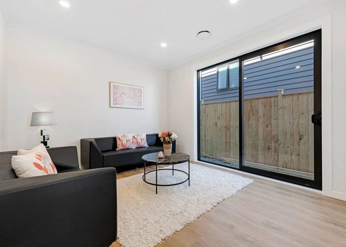  at 20 Bendridge Street, Flat Bush, Manukau City, Auckland