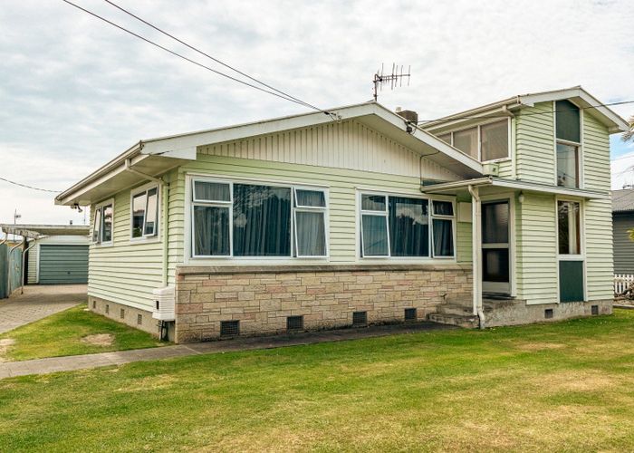  at 62 Coverdale Street, Onekawa, Napier, Hawke's Bay