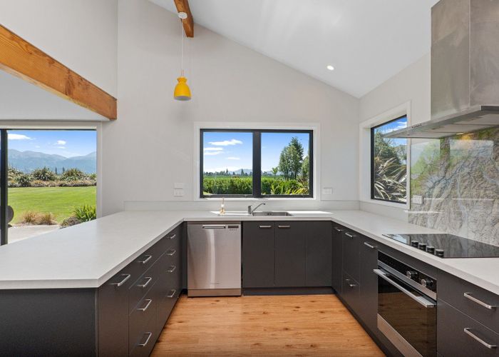  at 2 Westward Way, Methven, Ashburton, Canterbury