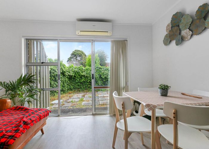  at 1/27 Brookfield Avenue, Onehunga, Auckland City, Auckland