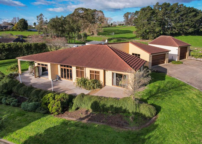  at 24 Awanui Avenue, Kihikihi, Te Awamutu
